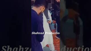 Molana Orang Zaib Farooqi New Video 2021