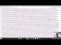 Scraping FREE PROXY LIST in 1 LINE OF PYTHON CODE within a SCRAPY Shell