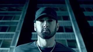 Eminem - I'm Your Nightmare (TNTRecordsRemix) 2020