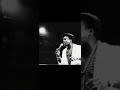 Freddie McGregor - Peaceful Man (Dub)