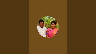 JRK Family  is live இனிய காலை வணக்கம் ஹாப்பி கிறிஸ்துமஸ்🌲🙏🏻🌹