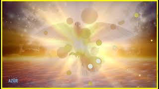 Holy Spirit Healing You While You Sleep With Delta Waves | 963 Hz