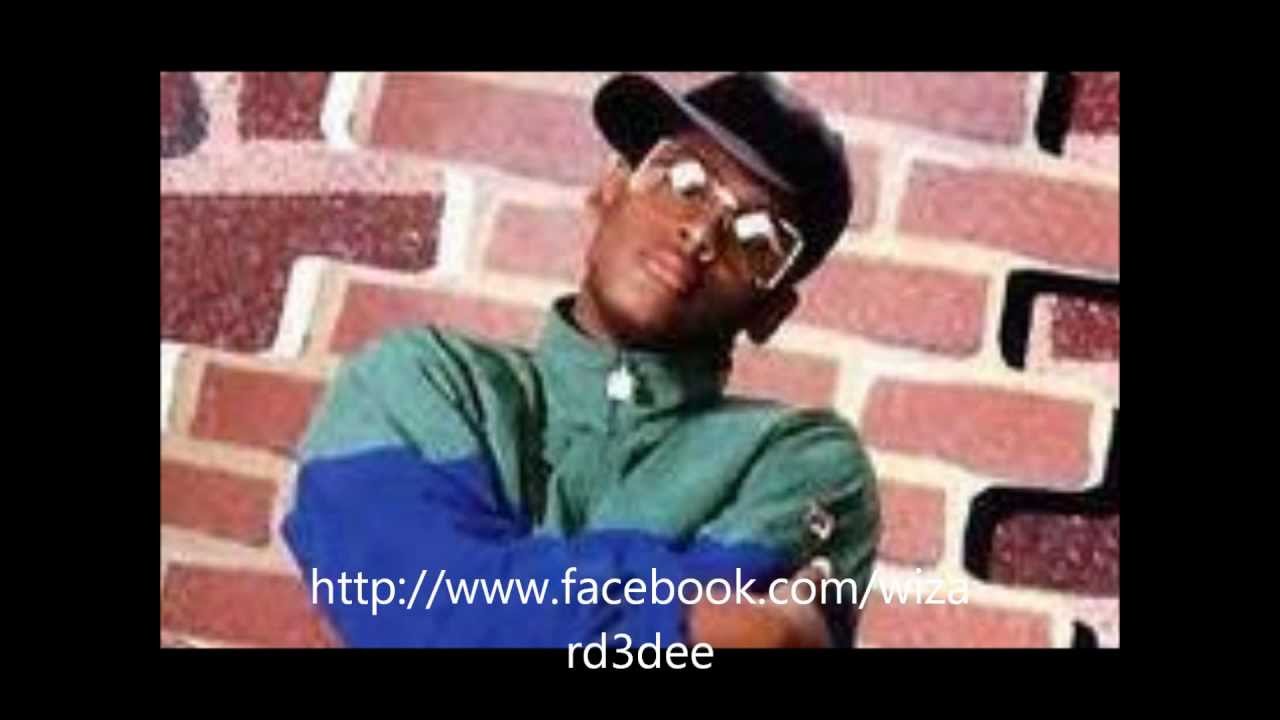 Steady B - Believe Me Das Bad - YouTube