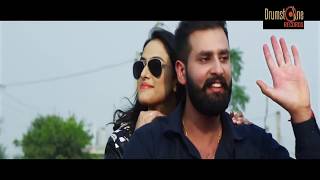 New Latest Punjabi Song (Akram Khan Jaan)