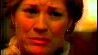 WITH OUT A TRACE 2003 TV PROMO
