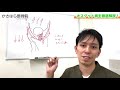 【オスグッド　成長痛　大田区】痛いところだけ見てない？他は大丈夫？オスグッドは成長痛じゃありません！