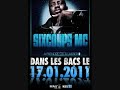 sixcoups mc jamais content