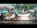 obyek wisata buyut banjar bulak