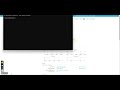 DNS PythonAnywhere