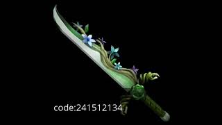 Roblox Gear Videos 9tubetv - 