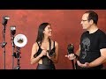 Fuji vs Hasselblad - Medium Format Conclusion