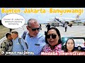 MENDADAK TEMAN KITA MASUK RUMAH SAKIT‼️AKHIRNYA KITA PULANG KAMPUNG || REVIEW KAMAR HOTEL DIJAKARTA