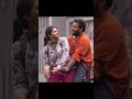 vikraman rachitha cute friendship❤️ biggboss biggbosstamil rachu vikraman