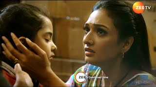 Bhagya Lakshmi - भाग्य लक्ष्मी - 23rd May, Thursday 8:30 PM - Promo - Zee Tv