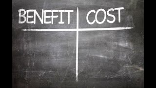 CJTV Podcast | Count the Cost | Episode 186 | part 06 | Luke 14 | Vs 28-35