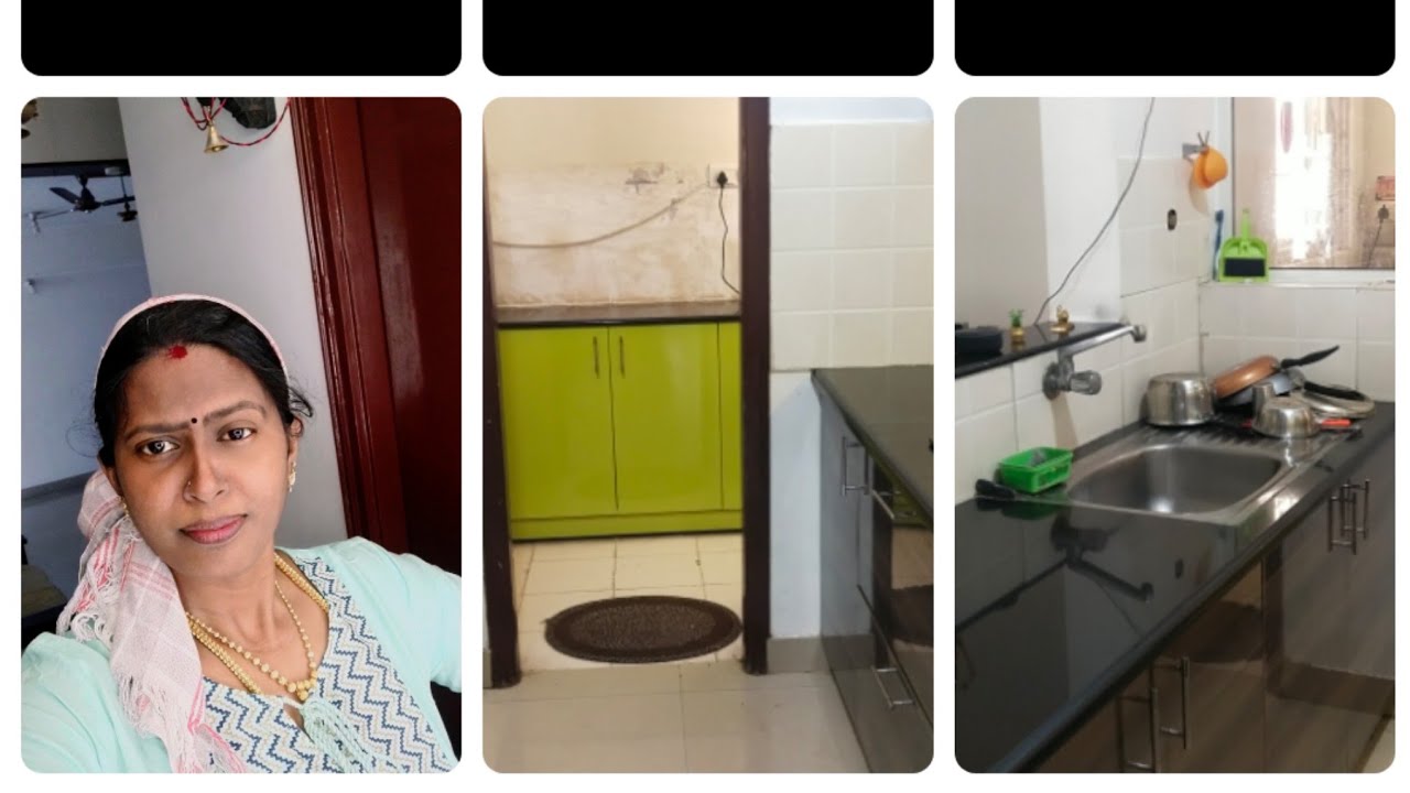 My First Vlog Youtube