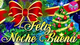 BONITAS FRASES DE NAVIDAD PARA DEDICAR - FELICES FIESTAS Y FELIZ NOCHE BUENA - MERRY CHRISTMAS 2022