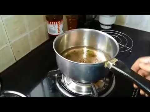 ग्रीन टी कैसे बनाए ,Perfect Way to make green tea for weight loss and stay fit ग्रीन टी कैसे बनाए ,Perfect Way to make green tea for weight loss and stay fit