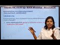 1 മലയാളത്തിലെപ്രധാന സാഹിത്യപ്രസ്ഥാനങ്ങൾ ആദ്യകൃതികൾ കർത്താക്കൾ 2024ldc 2024lpup ktet psc