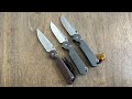 Chris Reeve Knives Sebenza: Still Relevant In 2026? #crk #edc #knifereview #knifeskills #usa #gear 