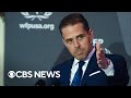 Why special counsel was appointed for Hunter Biden probe after plea deal fell apart