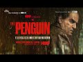 [Promo] HBO Asia - World Premiere | The Penguin (Sep 20, 2024)