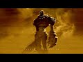 high quality shadow of the colossus ost 12 a violent encounter