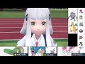 【ポケモンsv】収穫トロピウスが強すぎる件について。