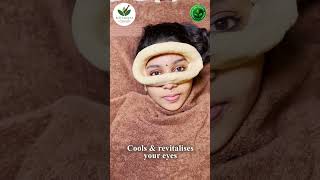 Netra Tharpanam | Eye Care Ayurveda Treatment | Kottakkal Ayurvedic Treatment Center