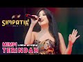 MIMPI TERINDAH - LINDA AYUNDA - LIVE SAMPANG - SIMPATIK MUSIC