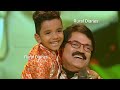 ആവിർഭവിനെ അഭിനന്ദിച്ച് എംജി avirbhav superstarsinger season 3 winner avirbhav latest news mohanlal