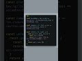 Ultimate Error Handling in JS #JavaScript