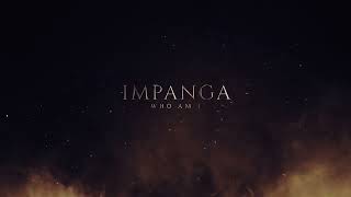 IMPANGA TEASER TRAILER COMING TO XBOX 2024/ AFRICA FIRST AAA GAME