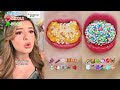 ✅ Text To Speech 🐝 Play Eating Storytime 💝 Best Compilation Of @Brianna Mizura | Part 1.1.2