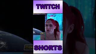 Amouranth Did Not Cheat On Mizkif