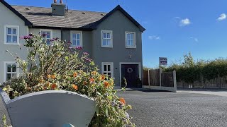 House for Sale Listowel, Co Kerry