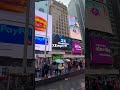 XEmpire On Times Square | New York | The End Of The Mining Phase | World Most Iconic Square #airdrop