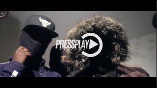 417 Snizz - Ugly Baby #Tooting #PaceWorld (Music Video) @lnsnizz @itspressplayent