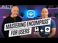 Introducing Mastering Encompass® for Users