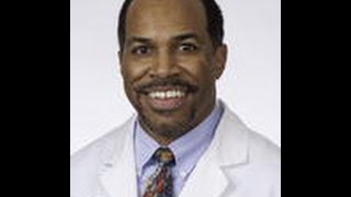 John Bouldin, MD, FAAP, Pediatrics