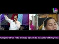 जब आत्मा प्रभु का मंडराएगा jab aatma prabhu ka mandarayega worship song jesus song