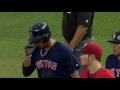 bos@min bogaerts rbi single plates vazquez