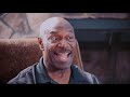 How to Workout Like a Bodybuilder  Lee Haney  Training Tips from 8x Undefeated Mr. Olympia