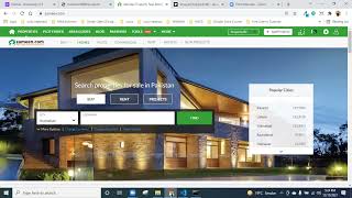 Topic = NodeJS HTML Templates, NodeJS Rendering HTML Pages