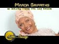 interview with marcia g. apr. 21 2012