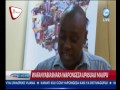 Wafanyabiashara Wapongeza Upasuaji Majipu new