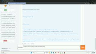 Convert hex string to ascii string in python python programming