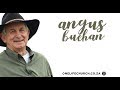 Angus Buchan - OneLife Church