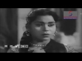 ajab hai daastaan teri ye zindagi mohammed rafi shararat kishore kumar meena kumari