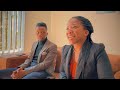 Black Couples therapy EP 1